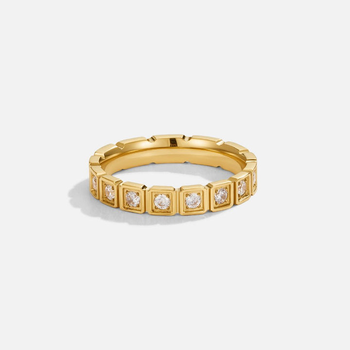 Anello d&