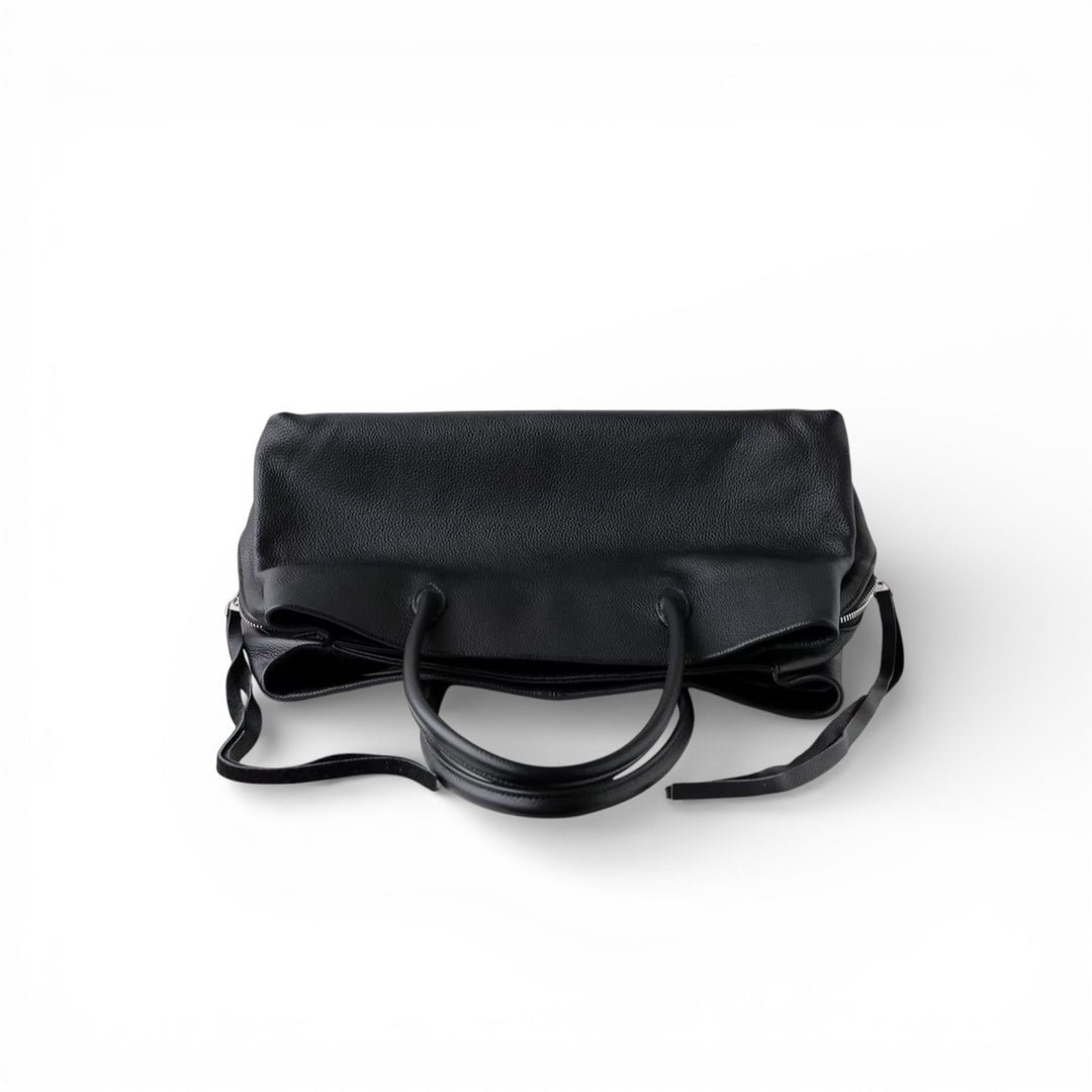 Borsa vintage semplice
