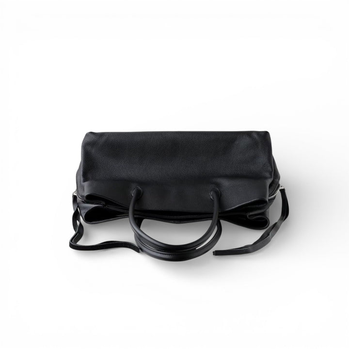 Borsa vintage semplice