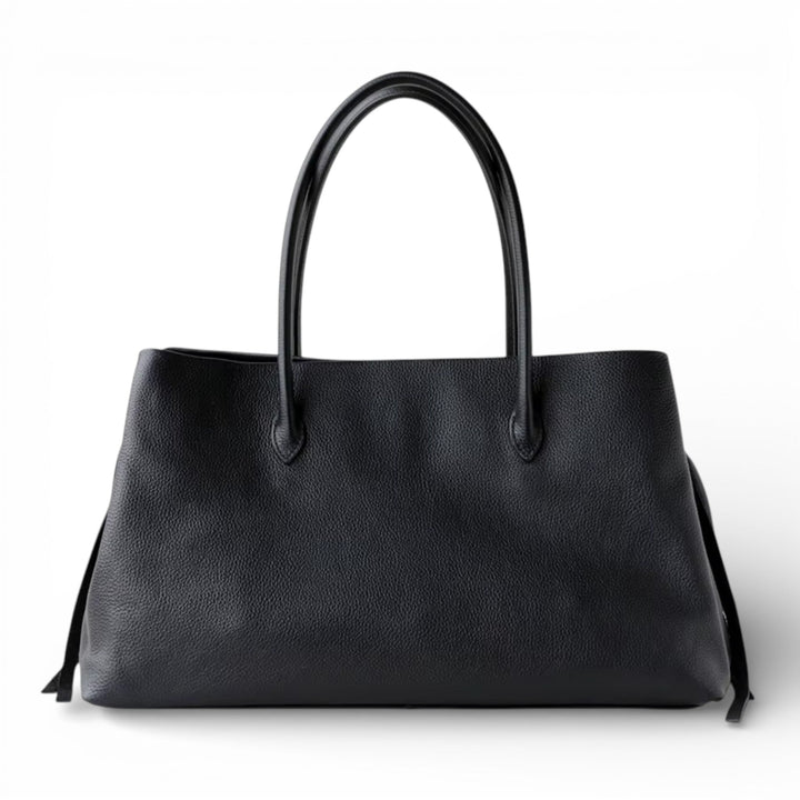 Borsa vintage semplice