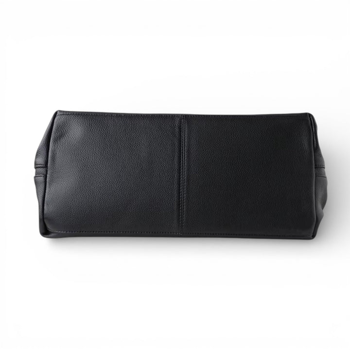 Borsa vintage semplice