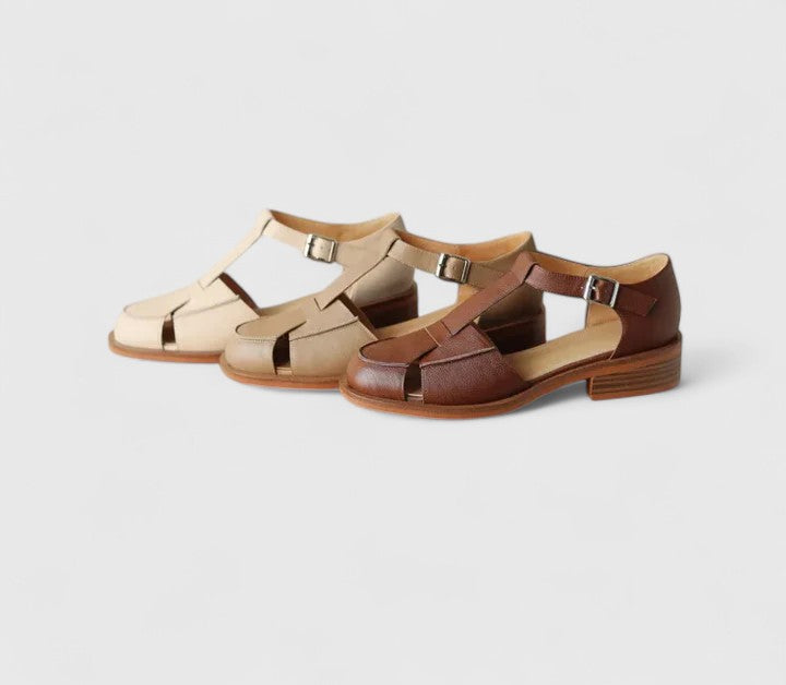 Thalina | Sandali eleganti