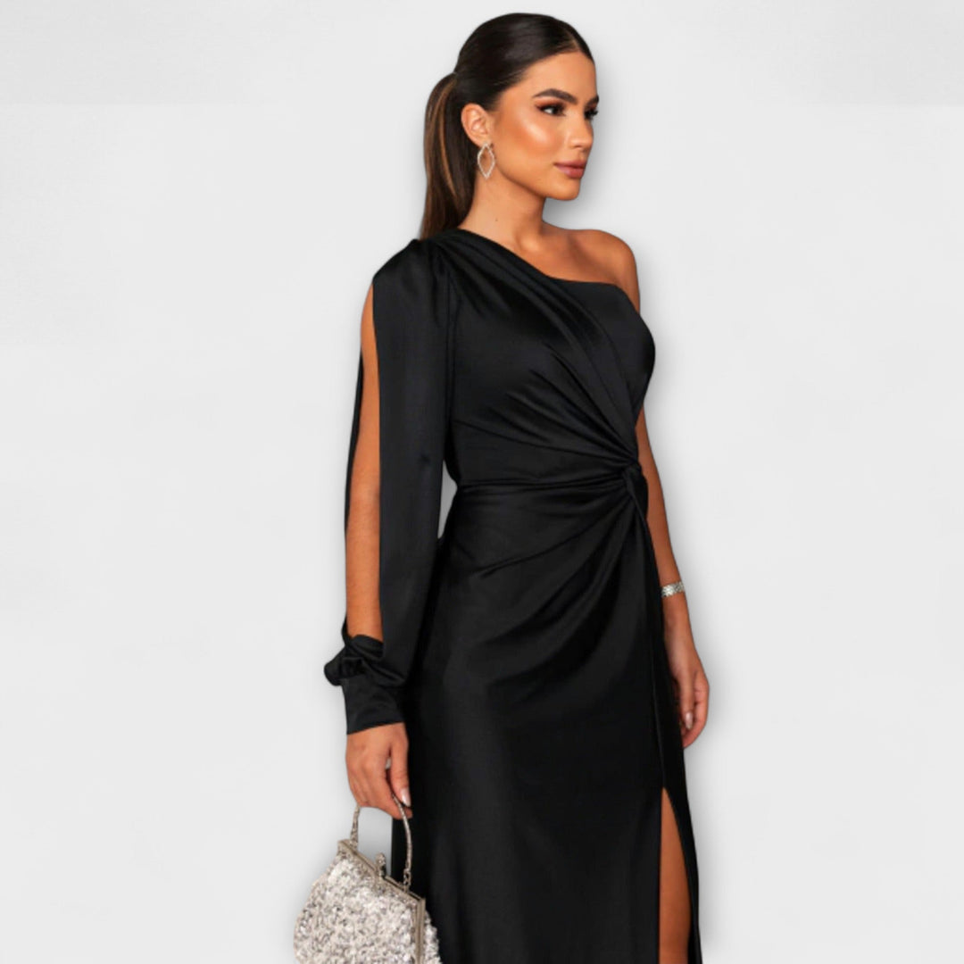 Lisetta | Abito elegante