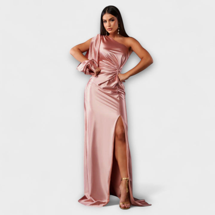 Lisetta | Abito elegante