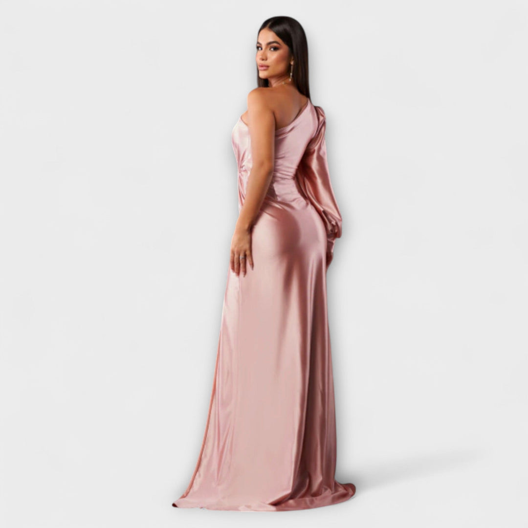 Lisetta | Abito elegante