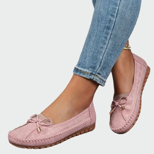 Camelia | Scarpe comode