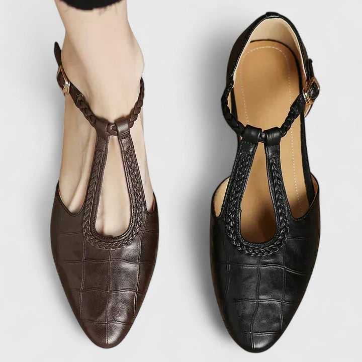 Delorayne | Sandali eleganti