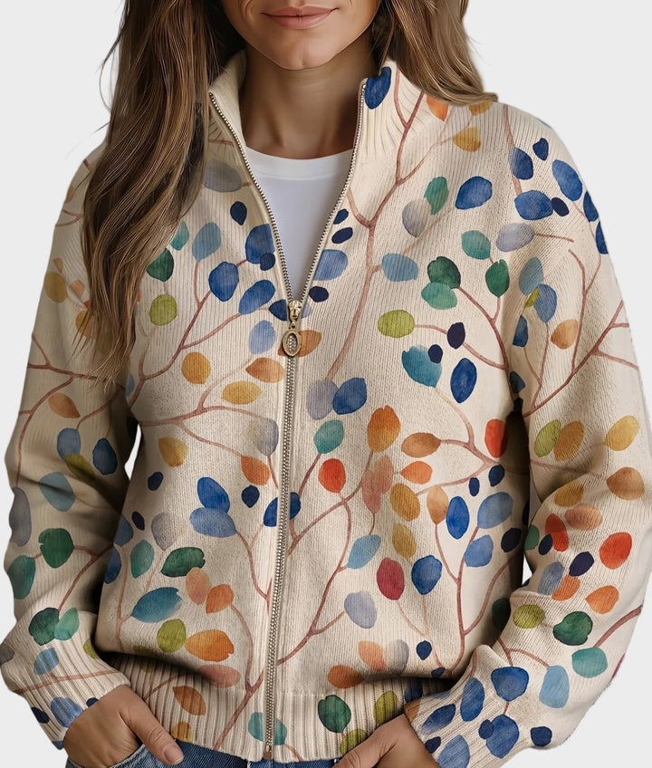 Imogene | Cardigan