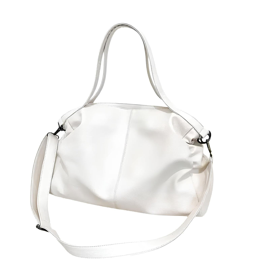 Borsa a spalla Mäkká tote