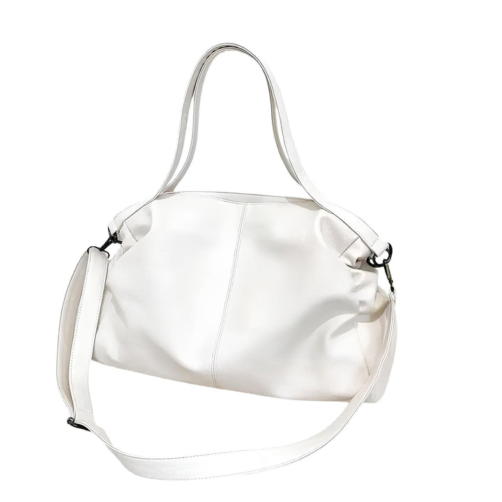 Borsa a spalla Mäkká tote