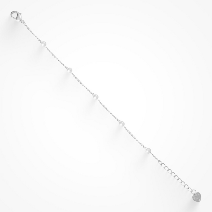 Rebecca | Bracciale d&