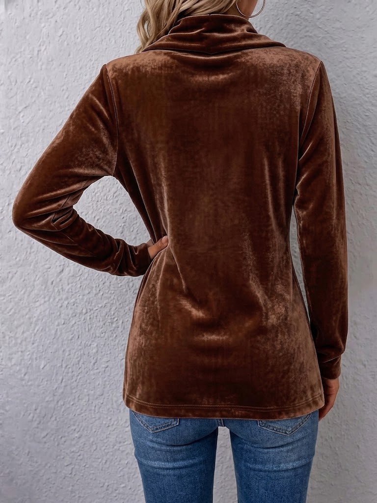 Avery | Giacca vintage