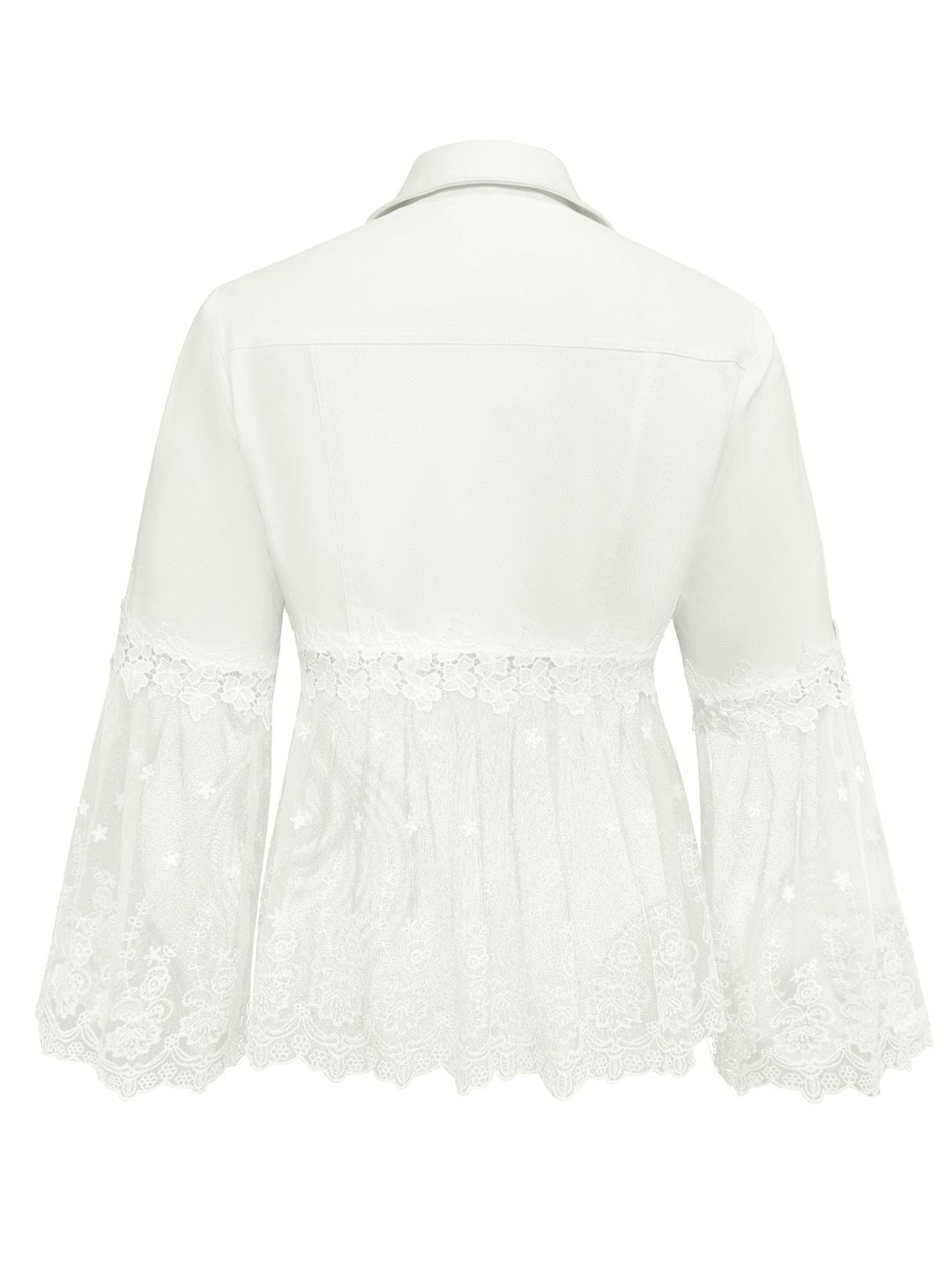 Addison | Giacca