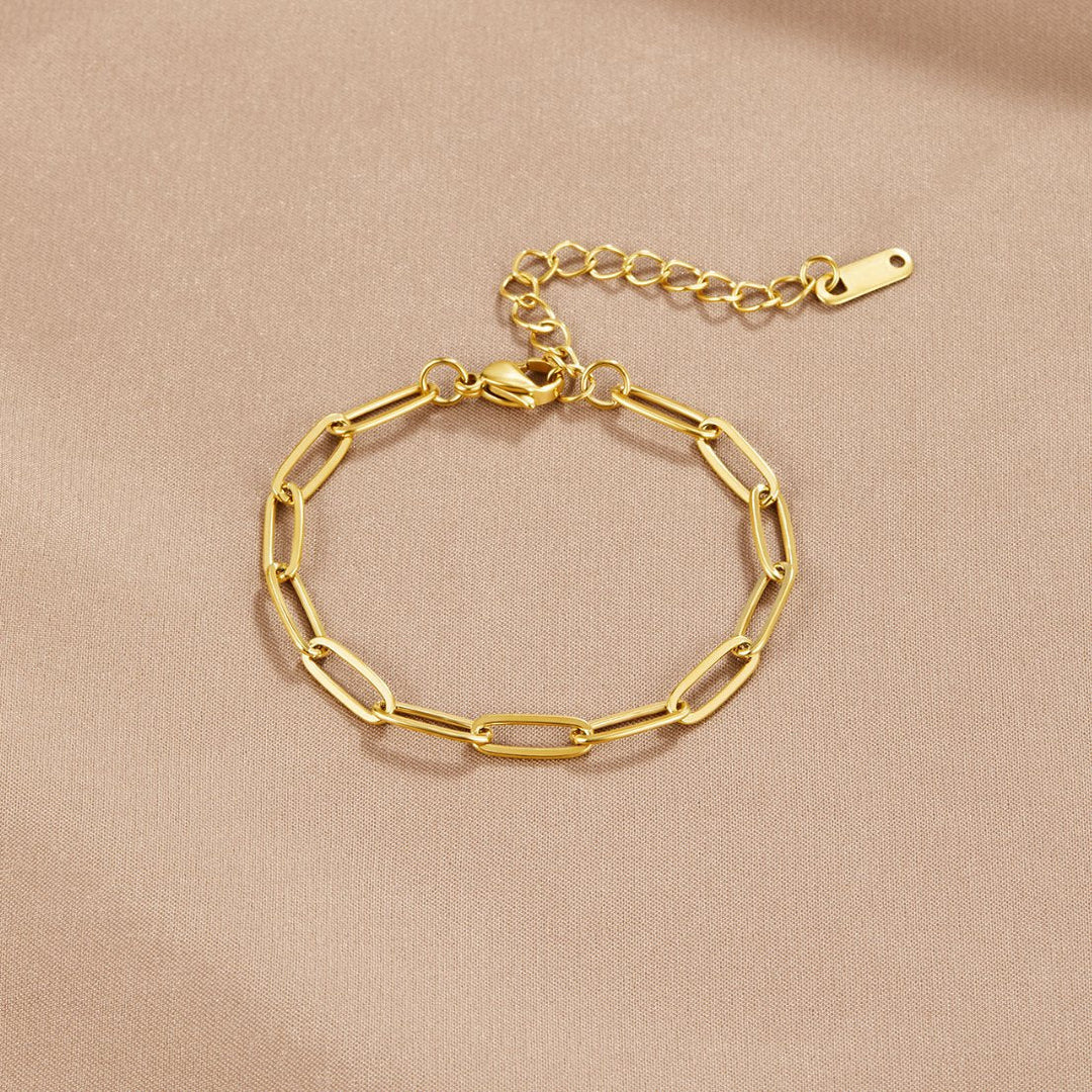 Bracciale d&