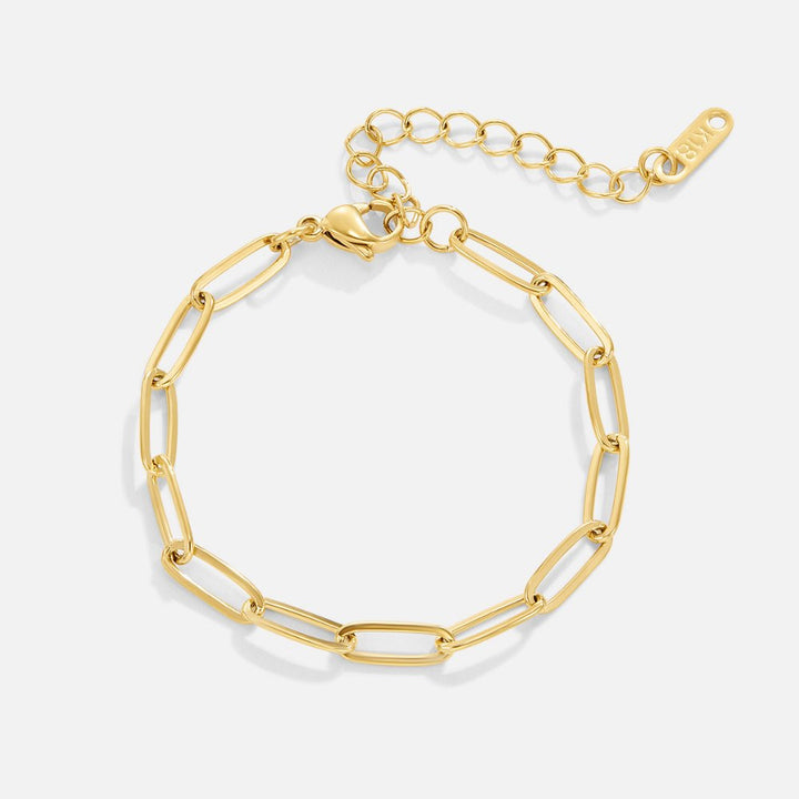 Bracciale d&