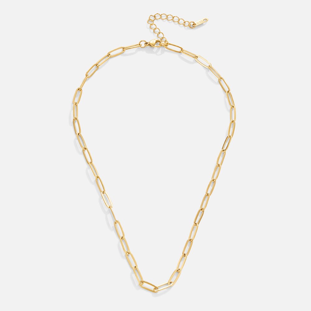 Collana d&