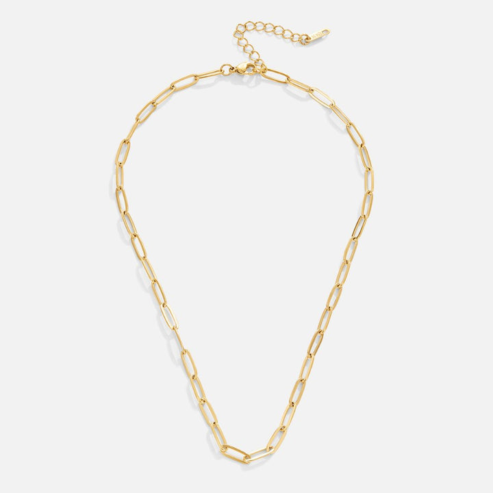 Collana d&