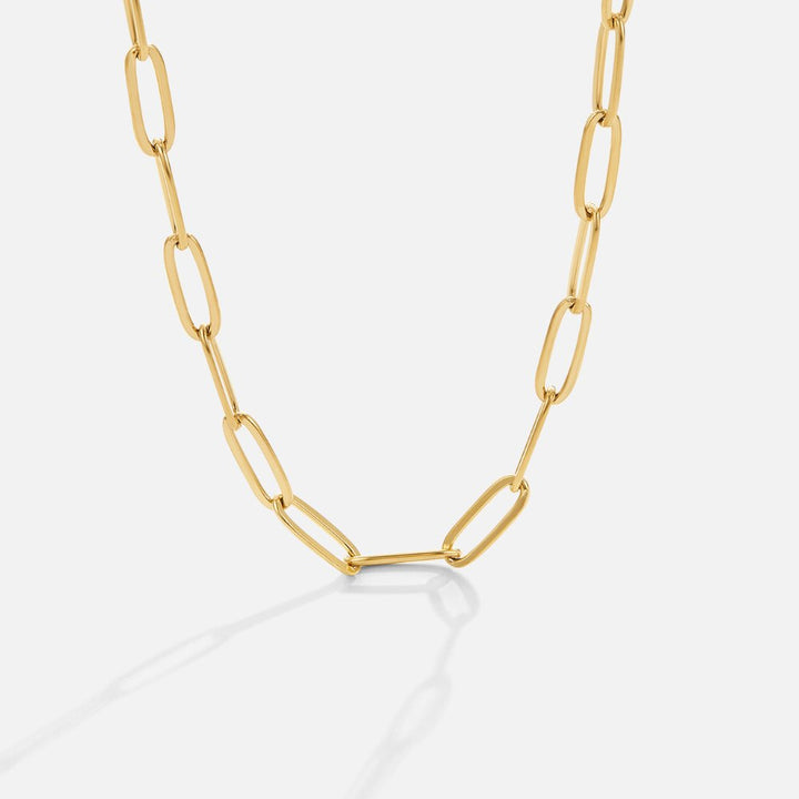 Collana d&