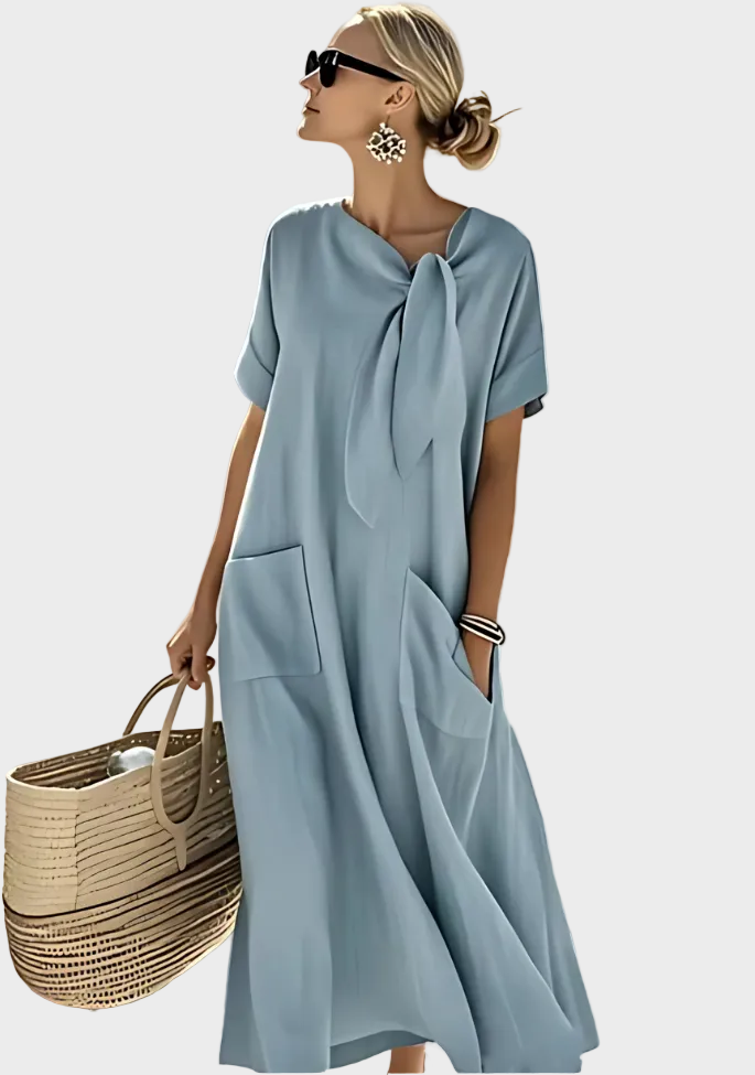 Ella | Abito elegante