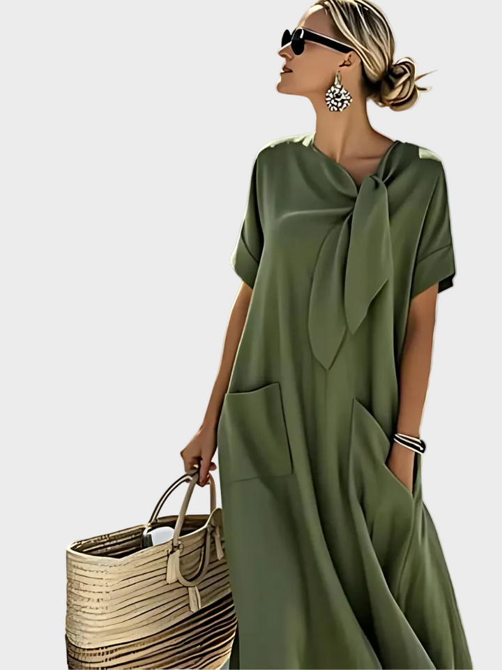 Ella | Abito elegante