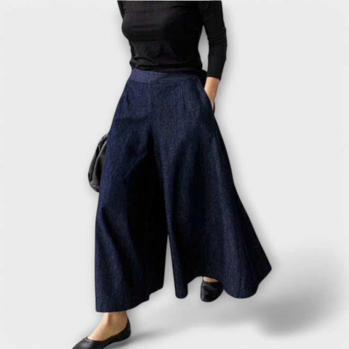 Antonia | Pantaloni