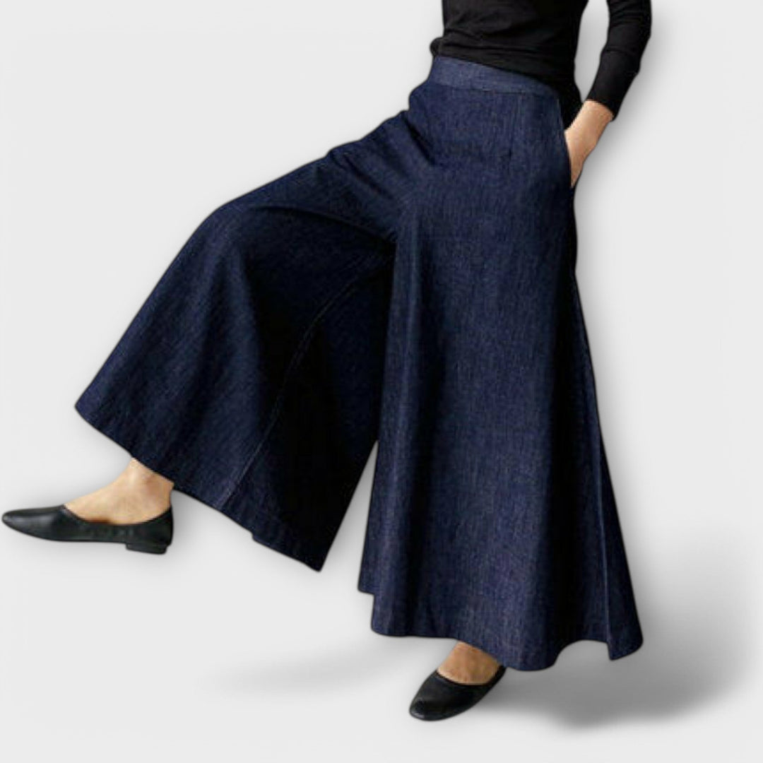 Antonia | Pantaloni