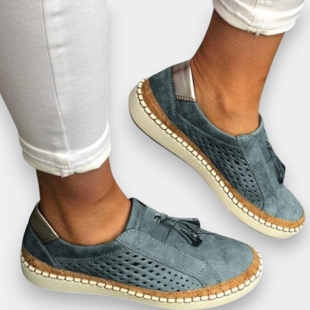 Lenka | Scarpe orthoflex