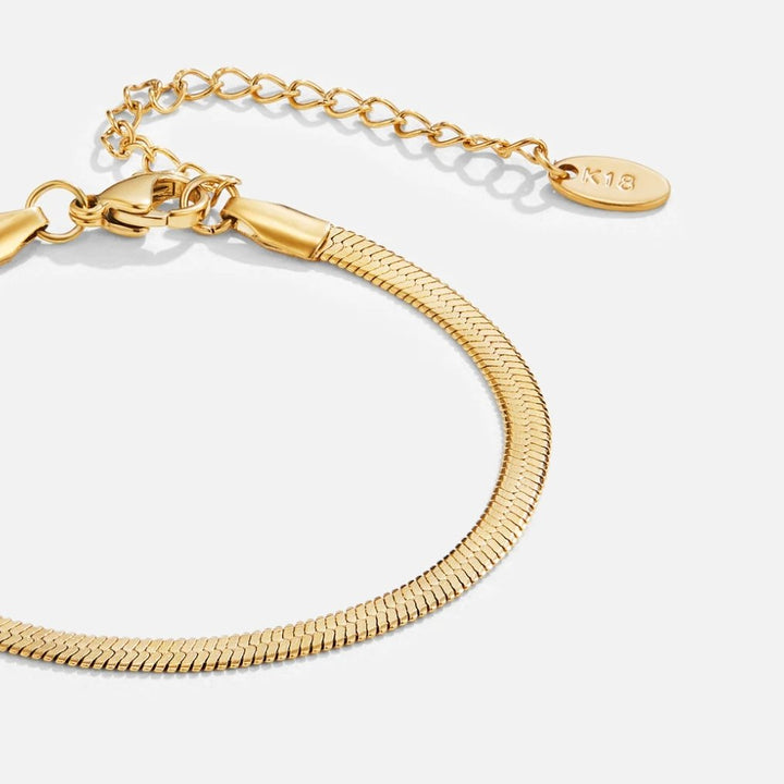 Bracciale d&