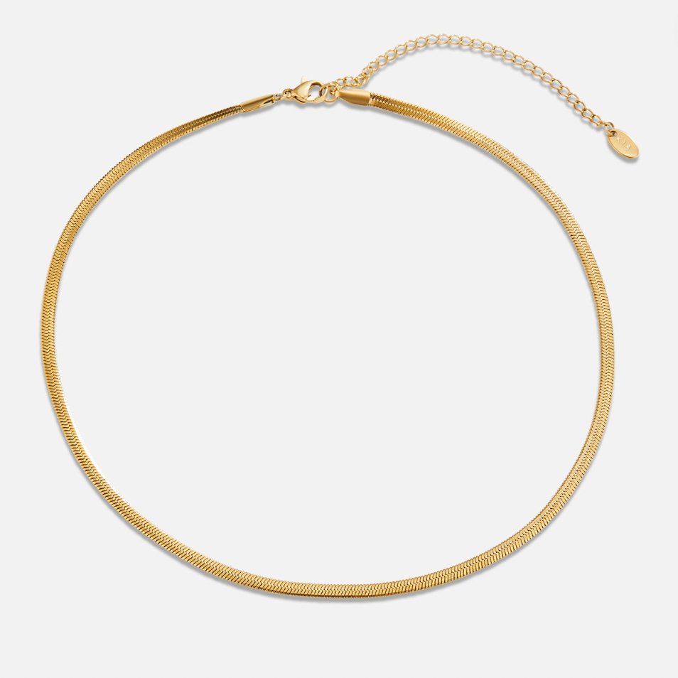 Collana d&