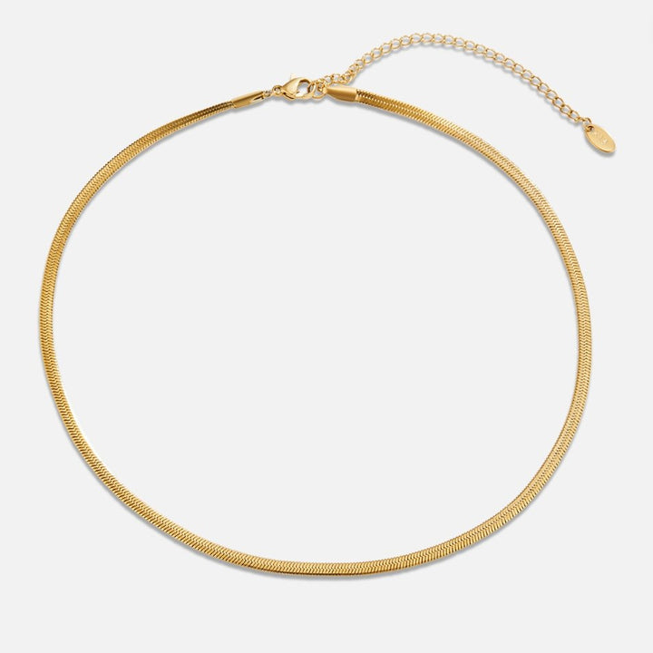 Collana d&