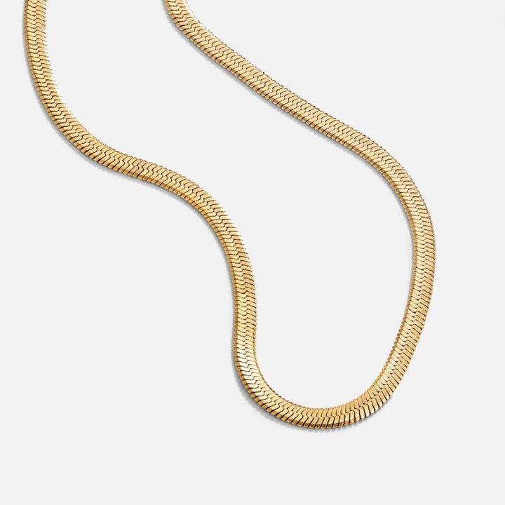 Collana d&
