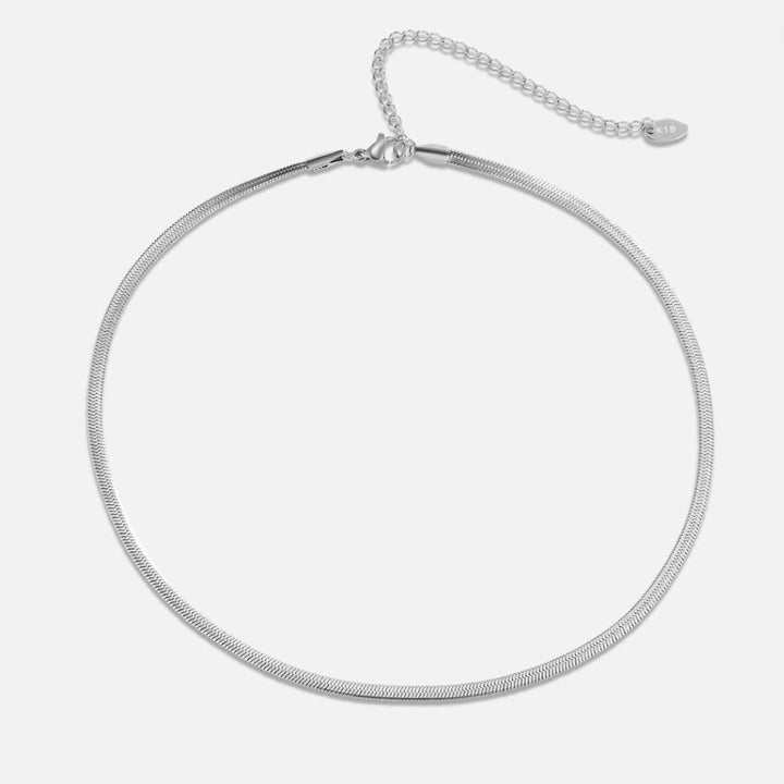 Collana d&