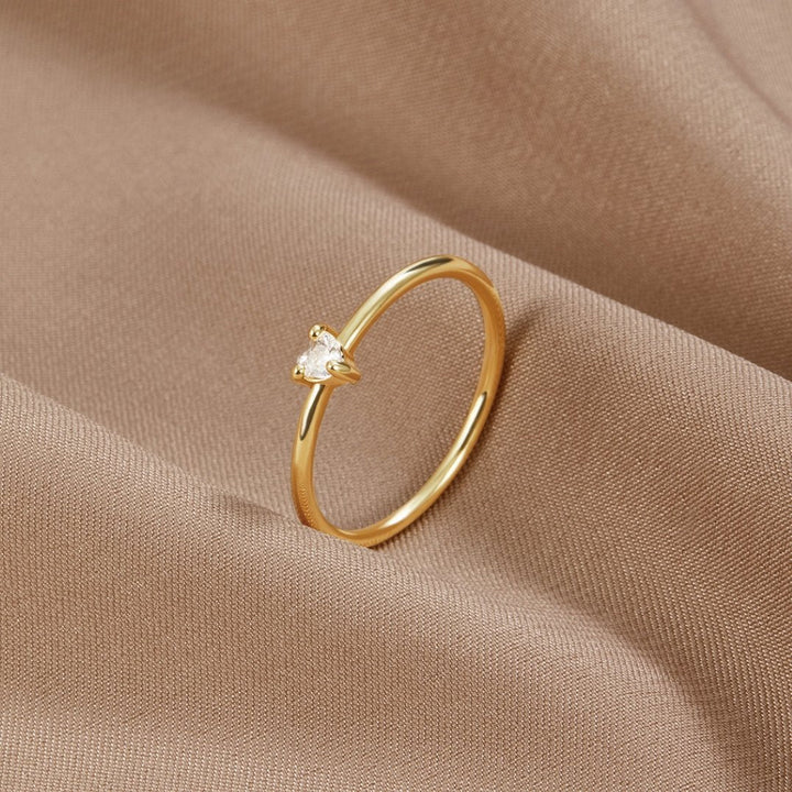 Anello d&