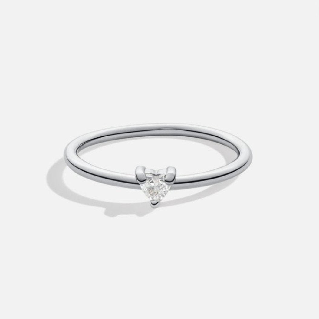 Anello d&