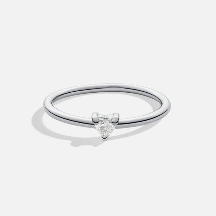 Anello d&