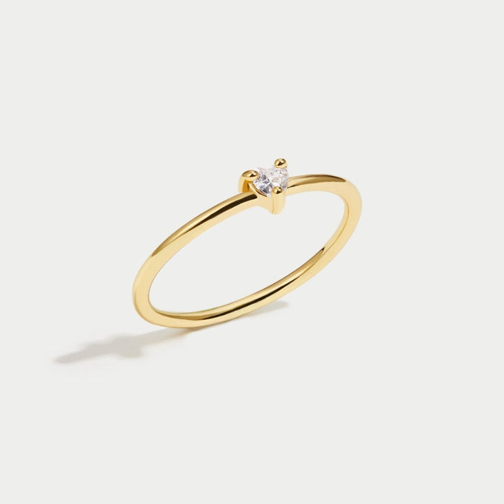 Anello d&