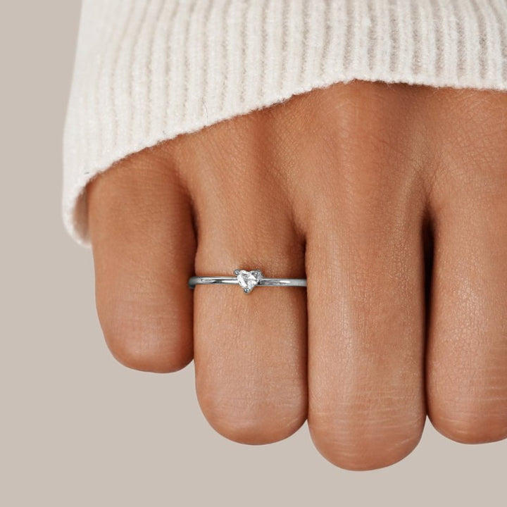 Anello d&