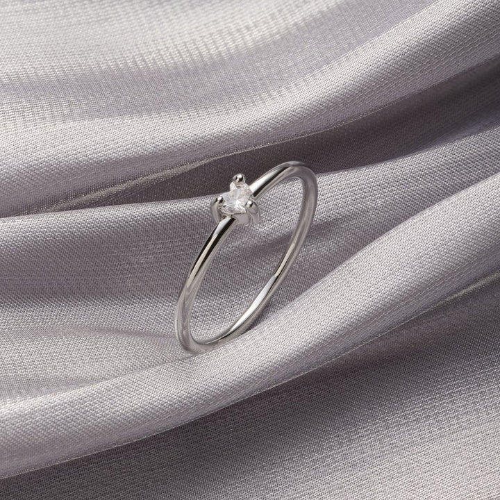 Anello d&