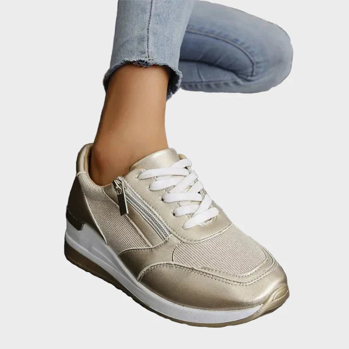 Delia | Scarpe sportive ortopediche