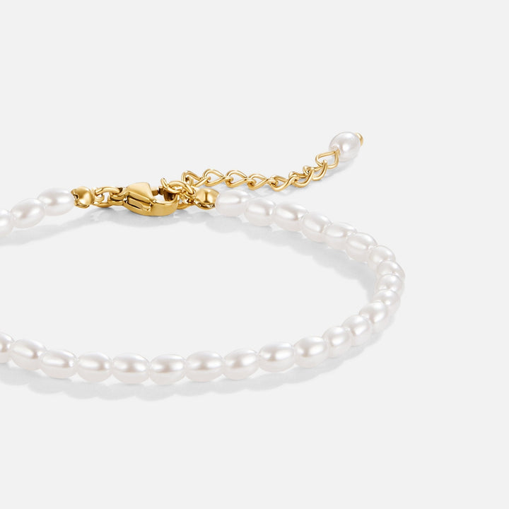 Bracciale delicato Temi