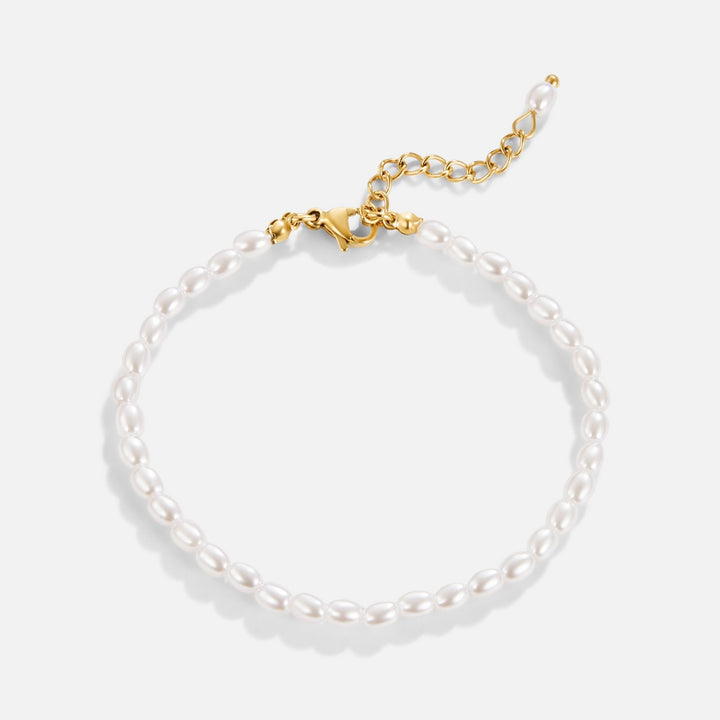 Bracciale delicato Temi