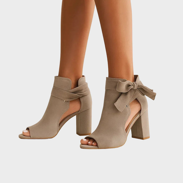 Marcella | Sandali eleganti
