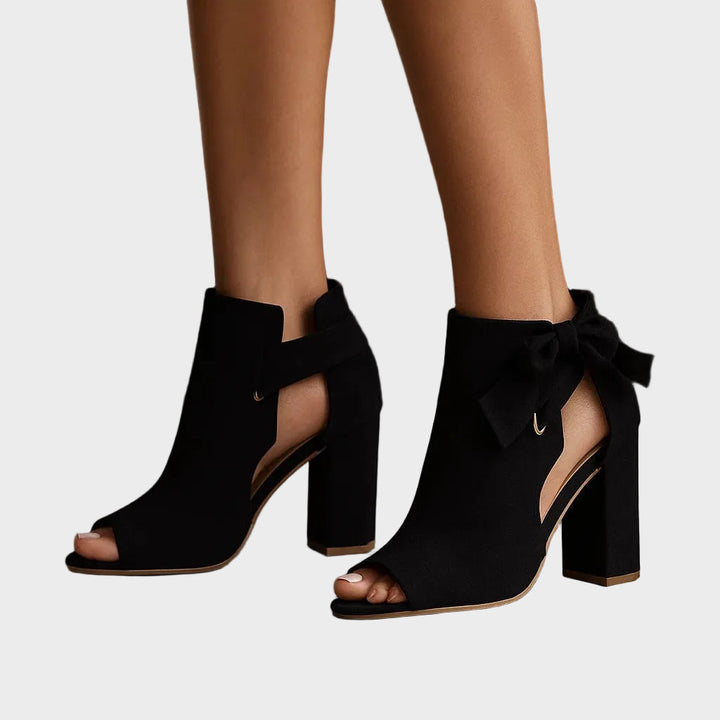 Marcella | Sandali eleganti