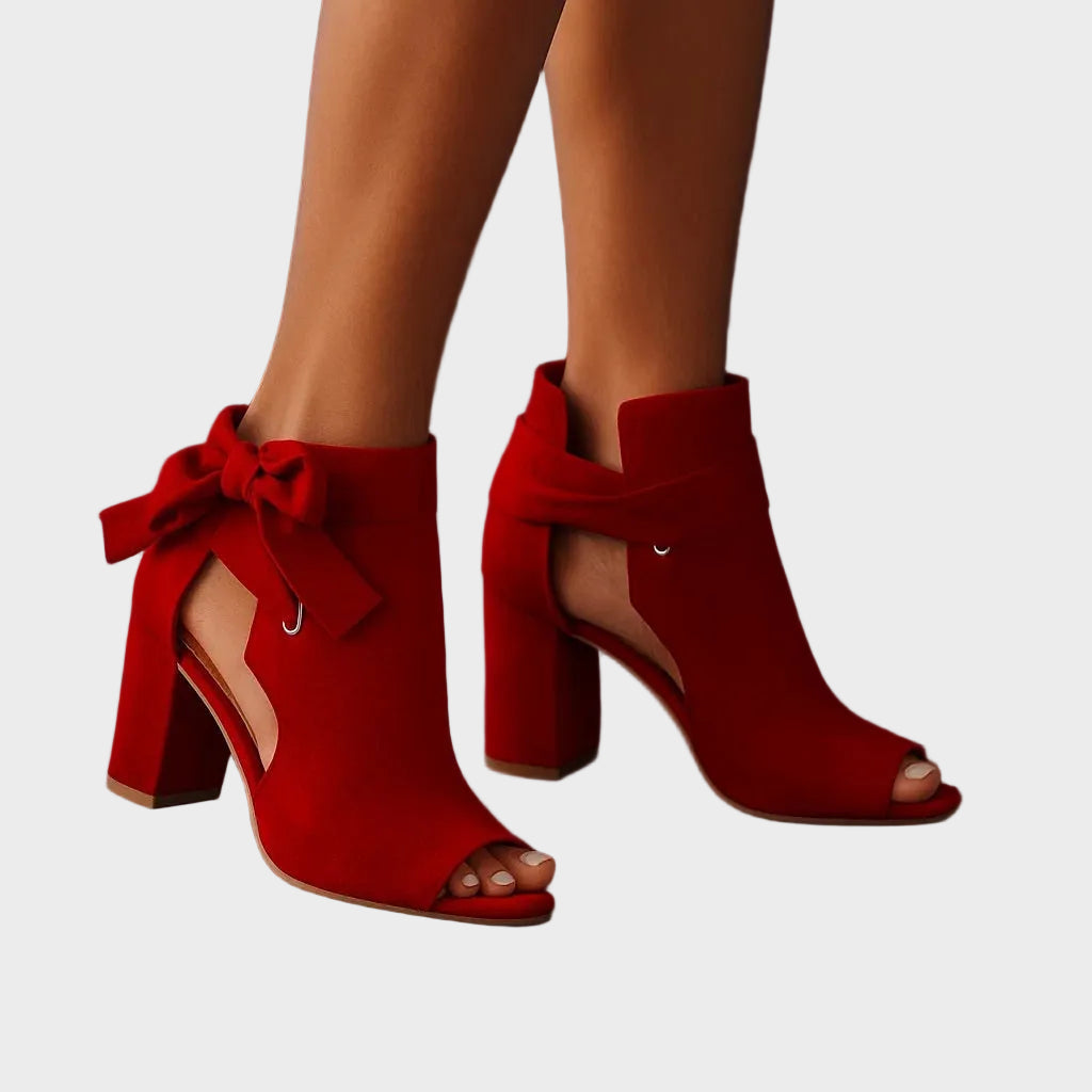 Marcella | Sandali eleganti