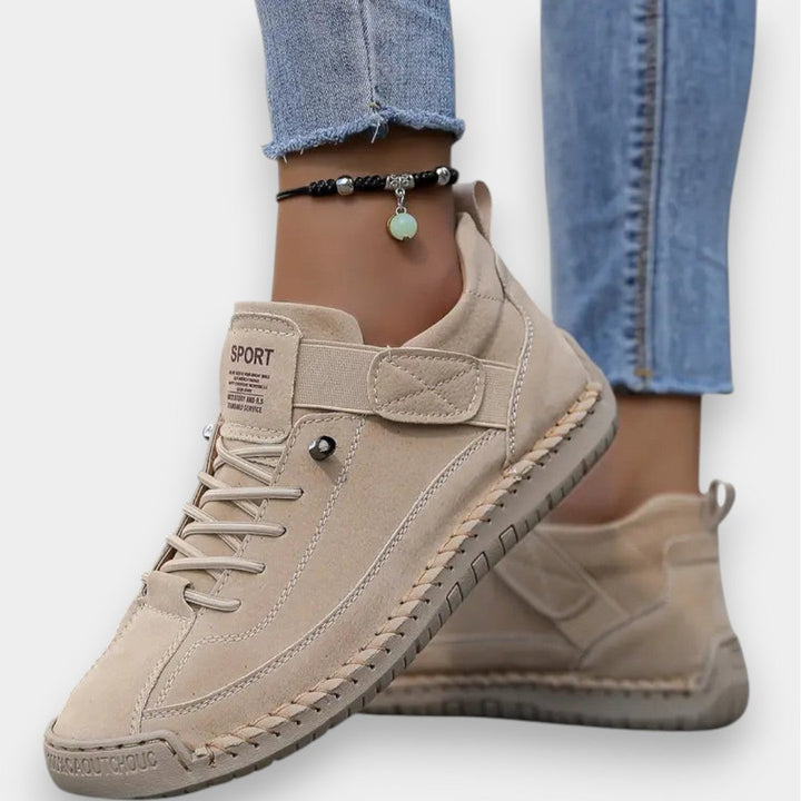 Zora | Sneakers comode