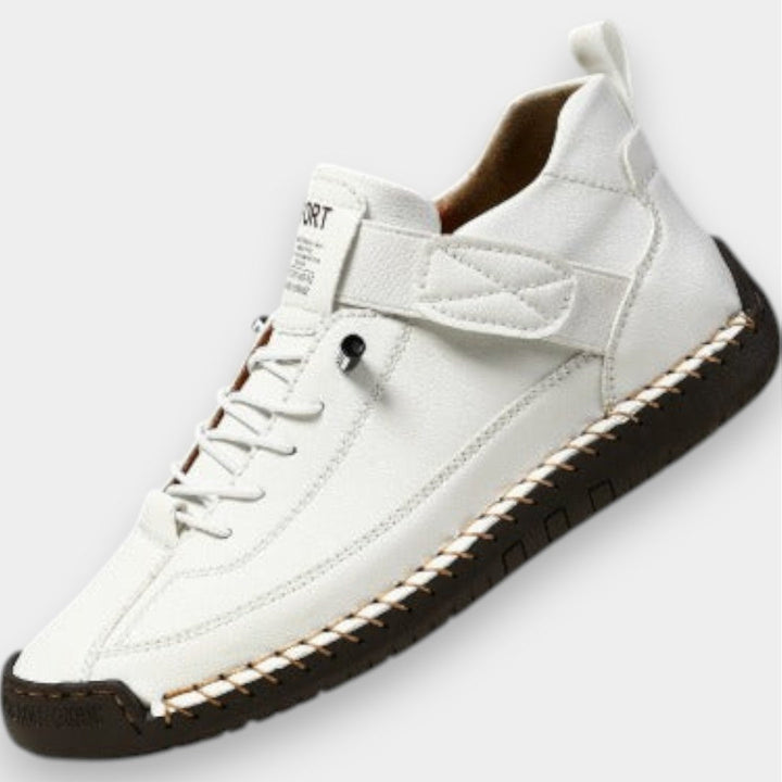 Zora | Sneakers comode
