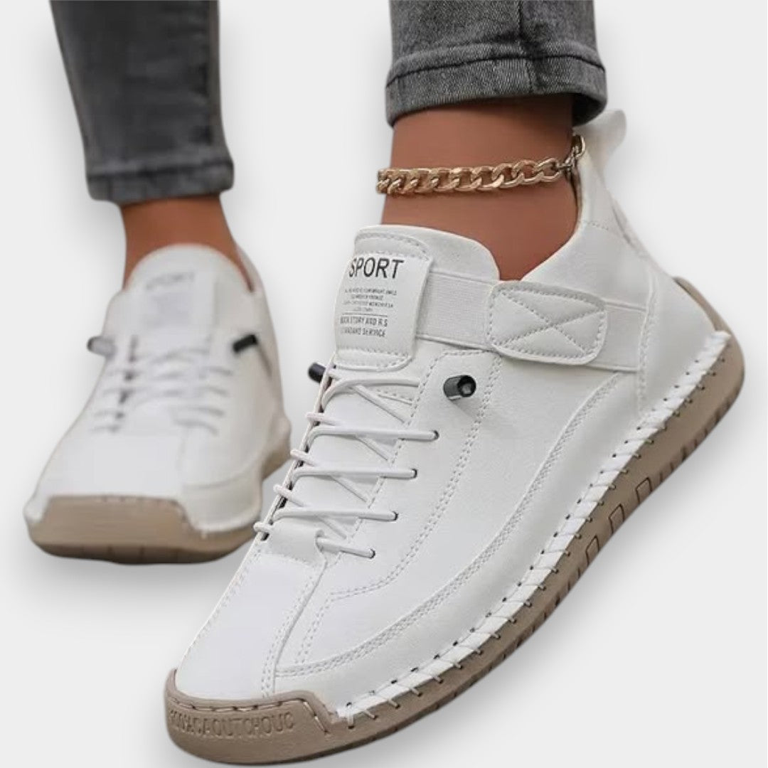 Zora | Sneakers comode