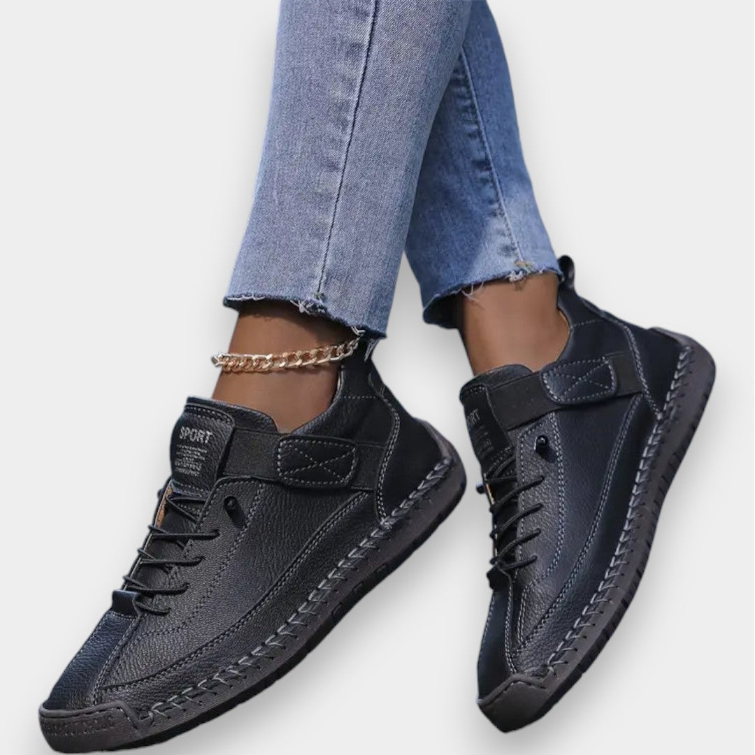 Zora | Sneakers comode