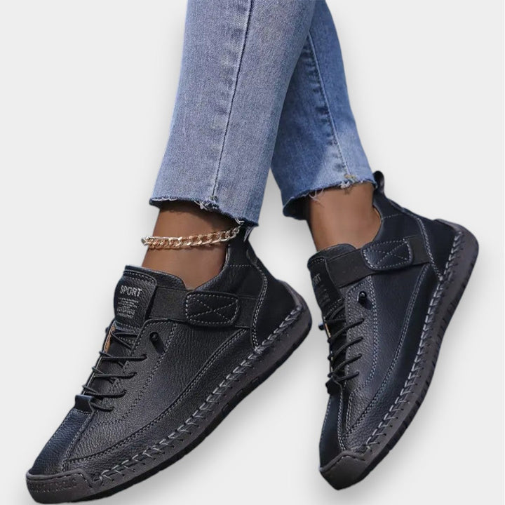 Zora | Sneakers comode