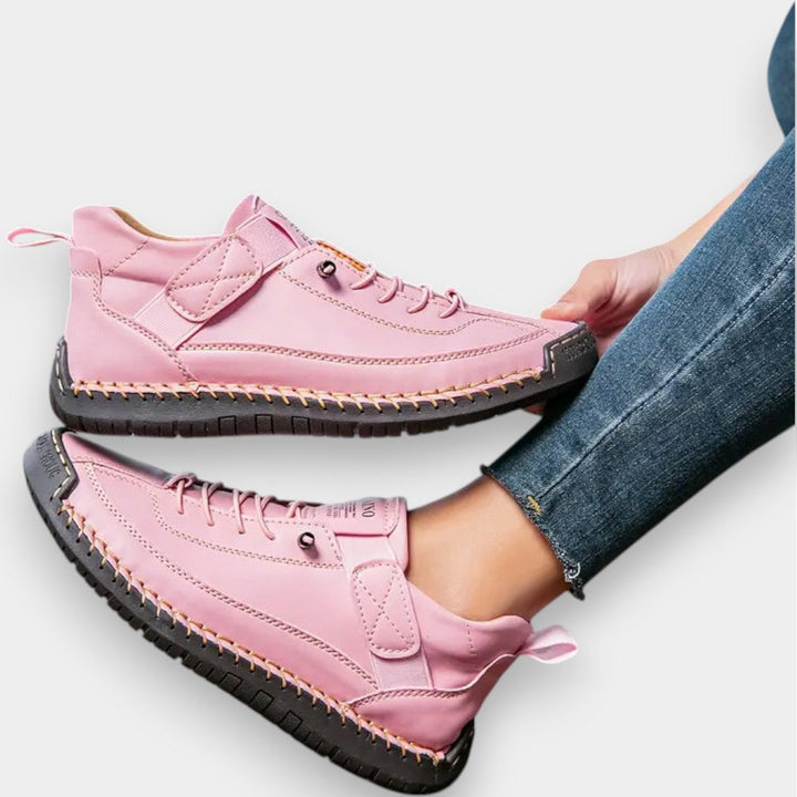 Zora | Sneakers comode
